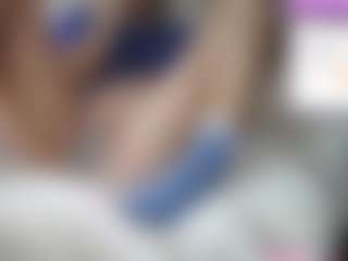 Primallust69's Live Sex Cam Show