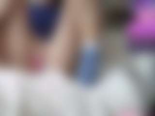 Primallust69's Live Sex Cam Show