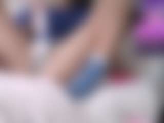 Primallust69's Live Sex Cam Show
