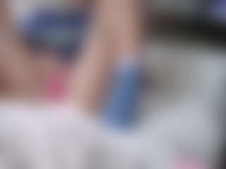 Primallust69's Live Sex Cam Show
