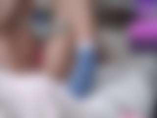 Primallust69's Live Sex Cam Show