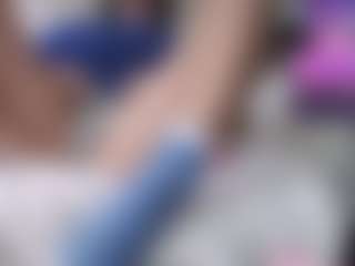 Primallust69's Live Sex Cam Show