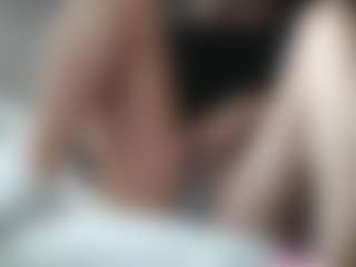 Primallust69's Live Sex Cam Show