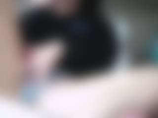 Primallust69's Live Sex Cam Show
