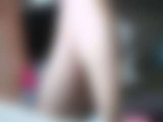 Primallust69's Live Sex Cam Show