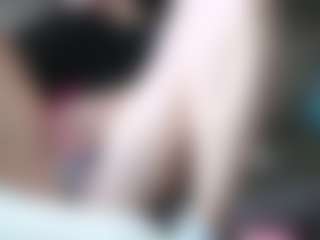 Primallust69's Live Sex Cam Show