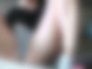 Primallust69