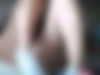 Primallust69