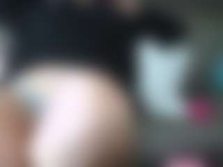 Live cam show with Primallust69 - American MILF on Nude Chat * 1 On 1 Webcam Sex * Live Cam Show | united states