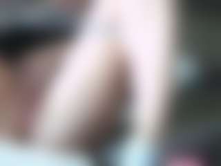 Primallust69's Live Sex Cam Show