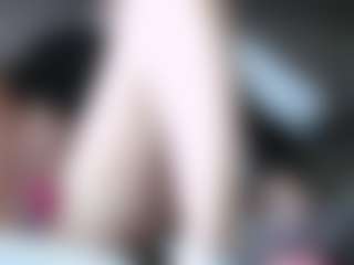 Primallust69's Live Sex Cam Show