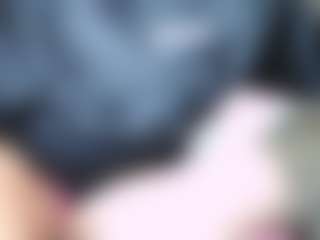 Primallust69's Live Sex Cam Show