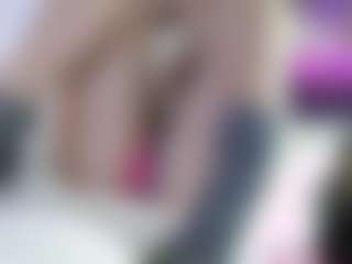 Primallust69's Live Sex Cam Show