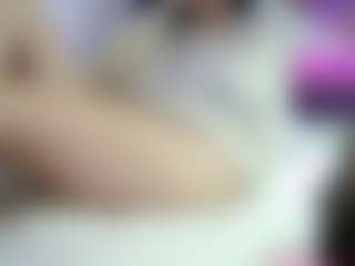 Live cam show with Primallust69 - Strip MILF on Dare Cams
