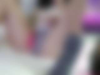 Primallust69's Live Sex Cam Show
