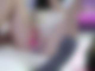 Primallust69's Live Sex Cam Show