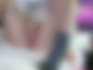Primallust69's Live Sex Cam Show