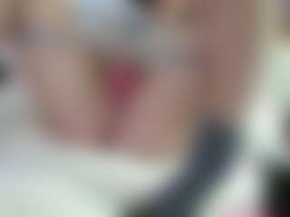 Primallust69's Live Sex Cam Show