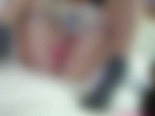 Primallust69's Live Sex Cam Show