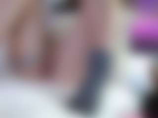 Live cam show with Primallust69 - Oral on Uber Horny