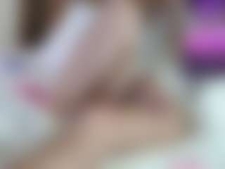 Primallust69's Live Sex Cam Show