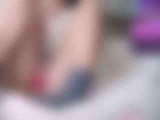 Live cam show with Primallust69 - Lovense Middle Aged on xplaylive.com