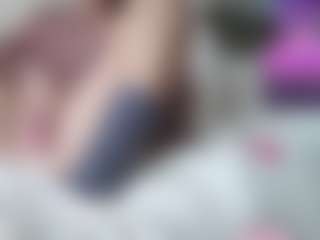 Primallust69's Live Sex Cam Show