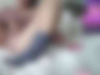 Primallust69's Live Sex Cam Show