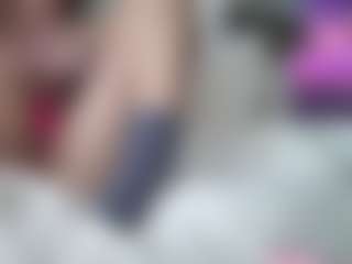 Primallust69's Live Sex Cam Show