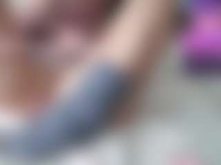 Primallust69