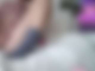 Primallust69's Live Sex Cam Show