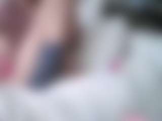 Primallust69's Live Sex Cam Show