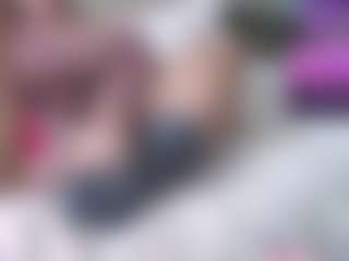 Primallust69's Live Sex Cam Show