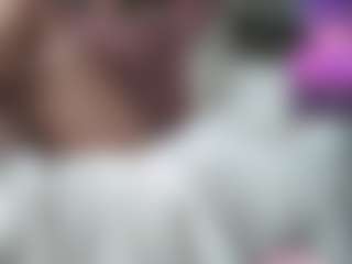 Primallust69's Live Sex Cam Show