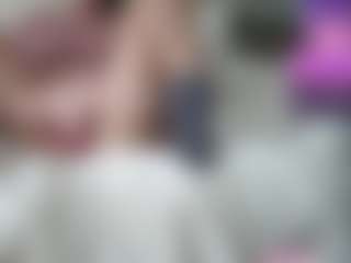 Primallust69's Live Sex Cam Show