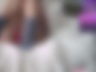 Primallust69's Live Sex Cam Show