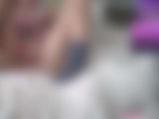 Primallust69's Live Sex Cam Show