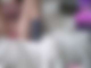Live cam show with Primallust69 - Pleasure on Camsoda