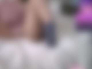 Primallust69's Live Sex Cam Show
