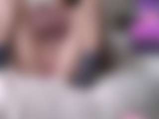 Primallust69's Live Sex Cam Show