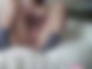 Primallust69's Live Sex Cam Show