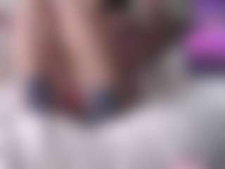 Primallust69's Live Sex Cam Show