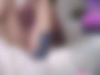 Primallust69's Live Sex Cam Show