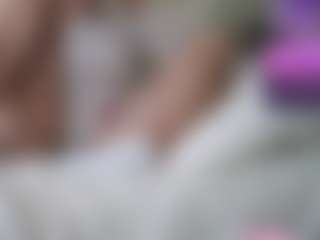 Primallust69 MILF webcam performer live streaming