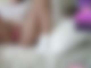 Primallust69's Live Sex Cam Show