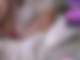 Primallust69's Live Sex Cam Show