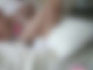 Primallust69's Live Sex Cam Show