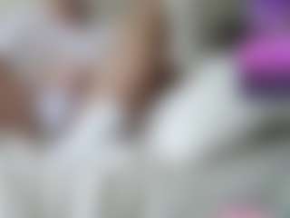 Primallust69's Live Sex Cam Show