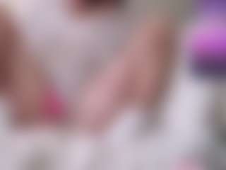 Primallust69's Live Sex Cam Show