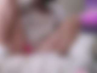 Primallust69's Live Sex Cam Show